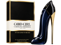 Carolina Good Girl