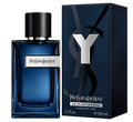 YSL- Y