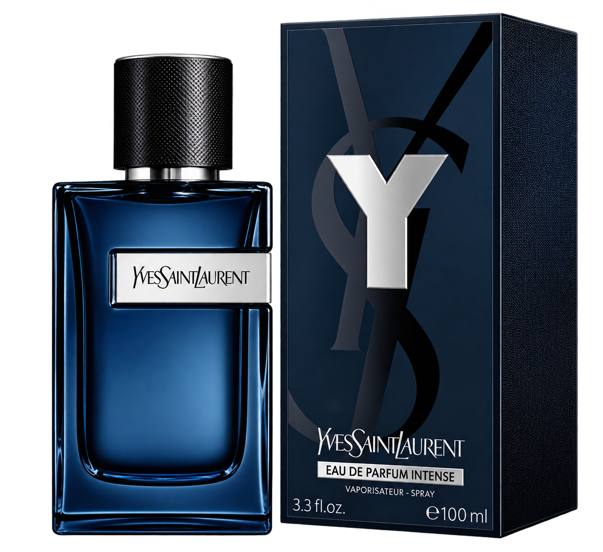 YSL- Y