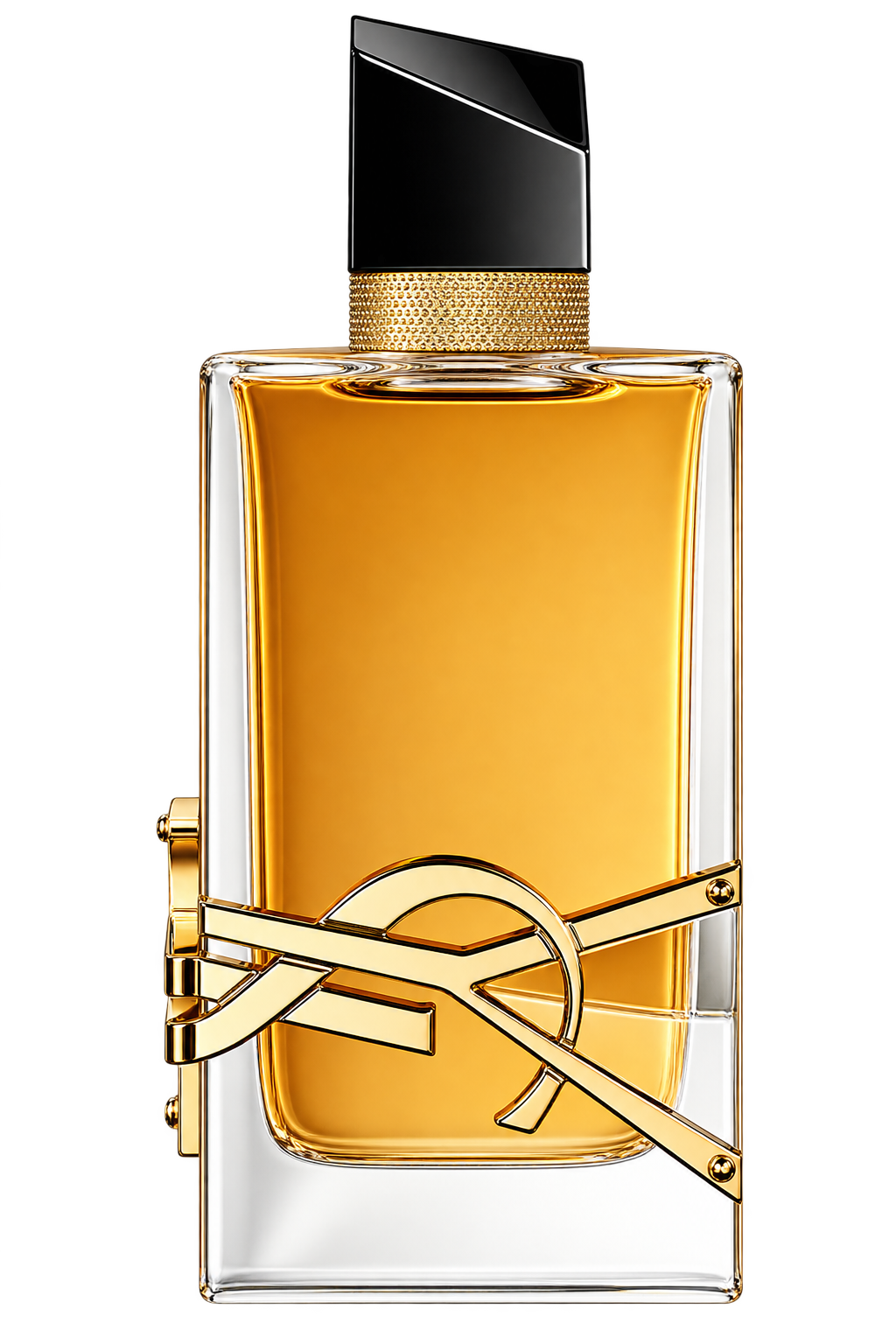 YSL Libre Eau de Parfum