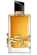 YSL Libre Eau de Parfum