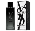 YSL MYSLF