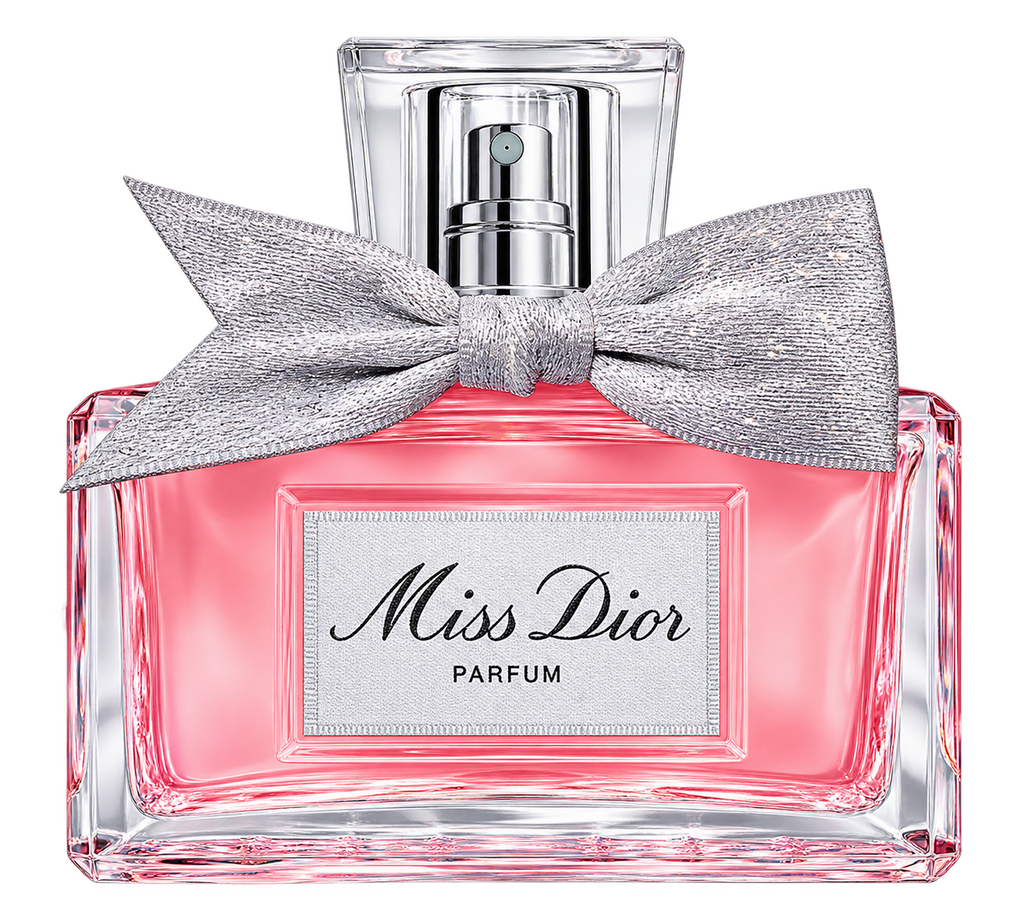 Miss Dior Parfum for Women