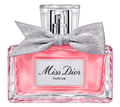 Miss Dior Parfum for Women