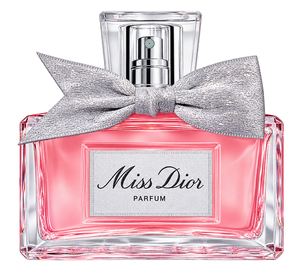 Miss Dior Parfum for Women