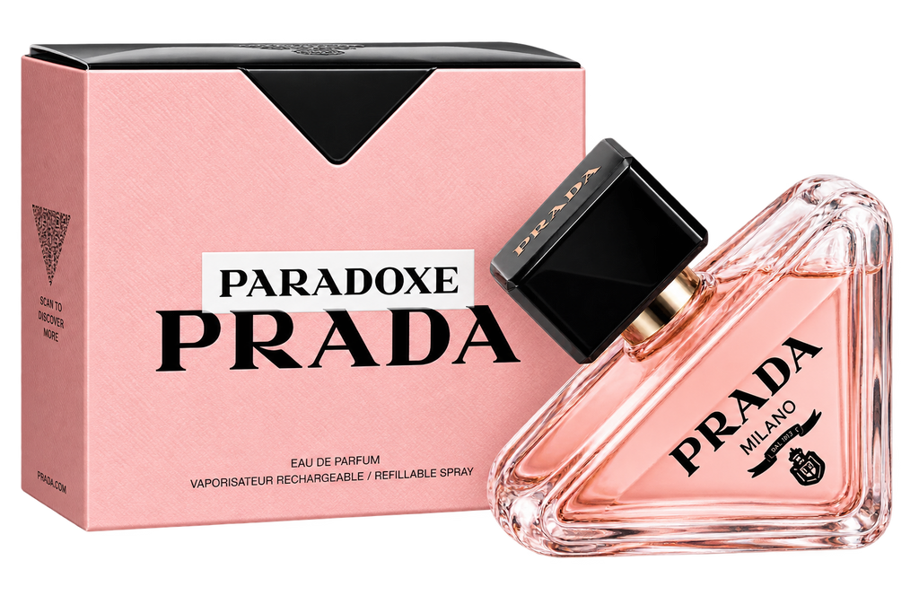 Prada