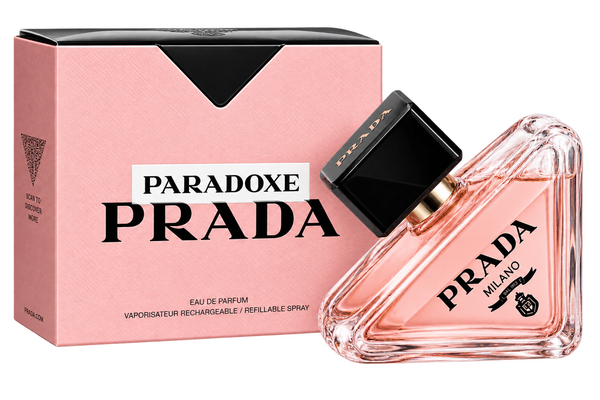 Prada