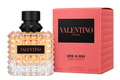 Valentino Donna Born in Roma Coral Fantasy Eau de Parfum
