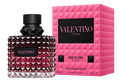 Valentino Born In Roma Intense