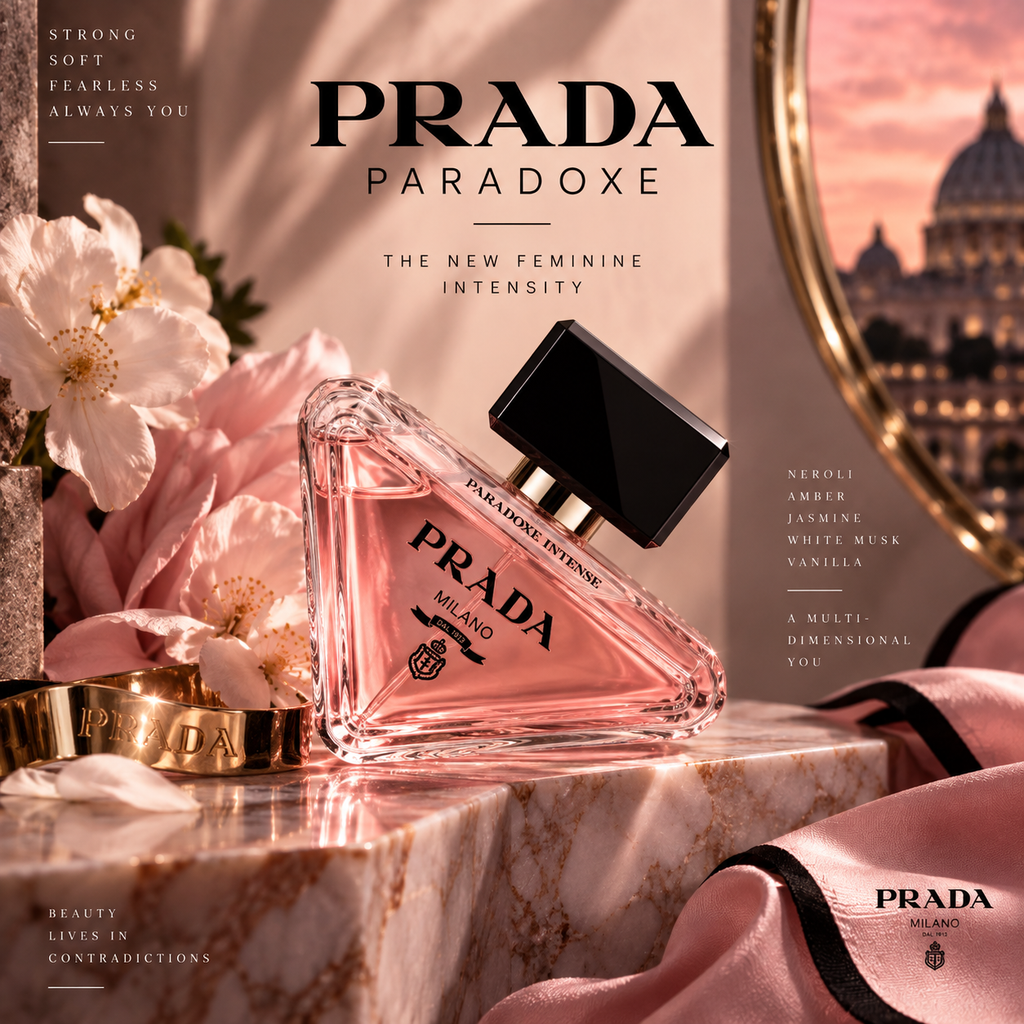 Prada