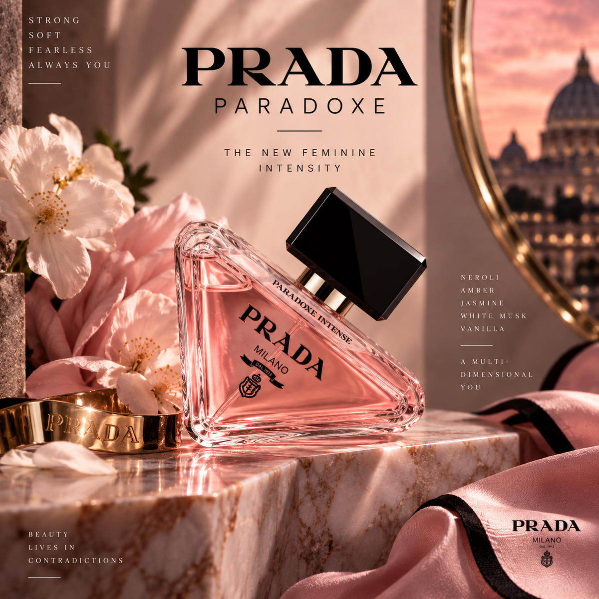 Prada