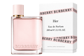 Burberry Her