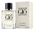 ACQUA DI Giorgio Armani