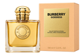 Burberry Her