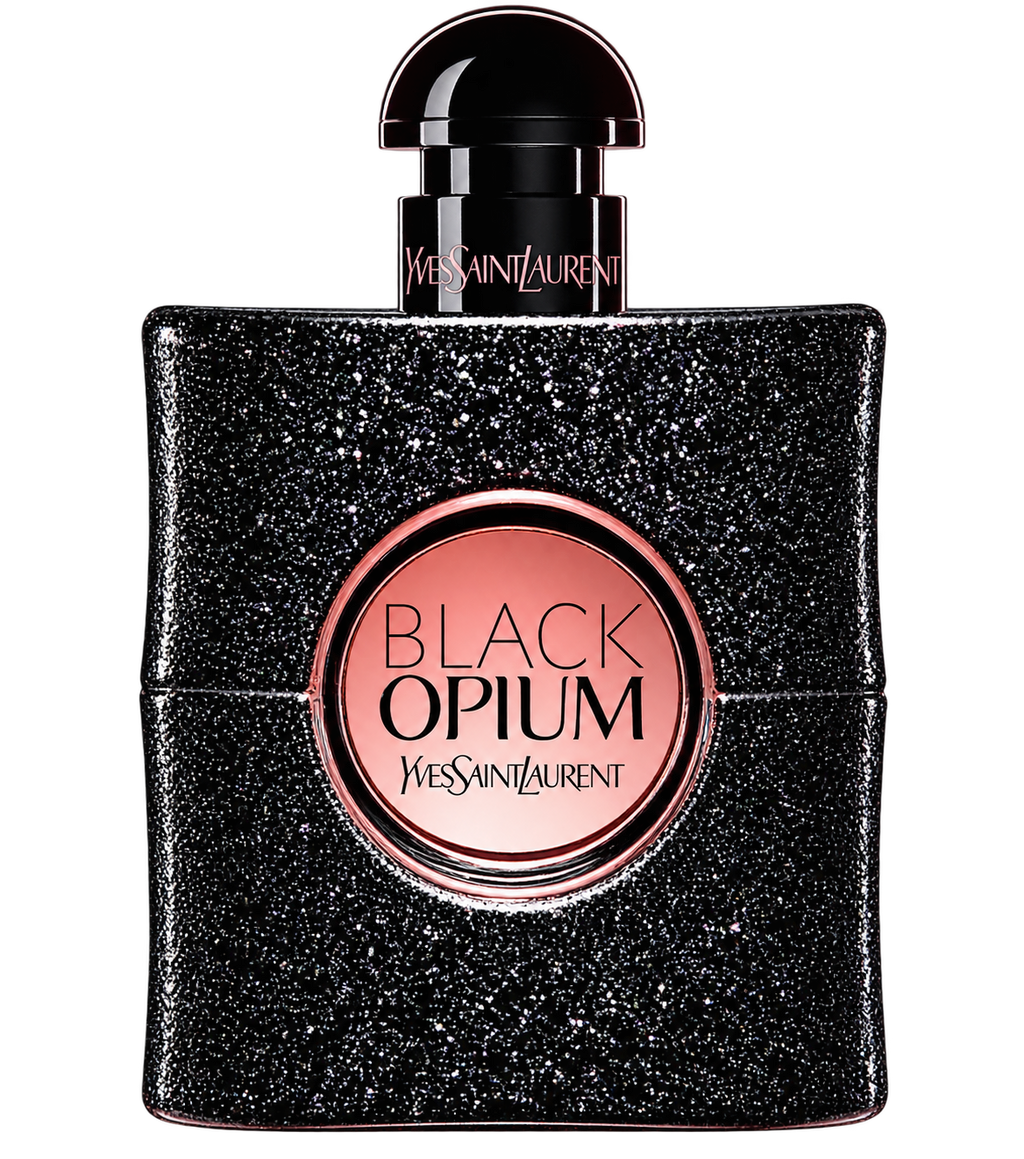 YSL Black Opium Eau de Parfum