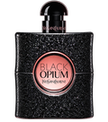 YSL Black Opium Eau de Parfum