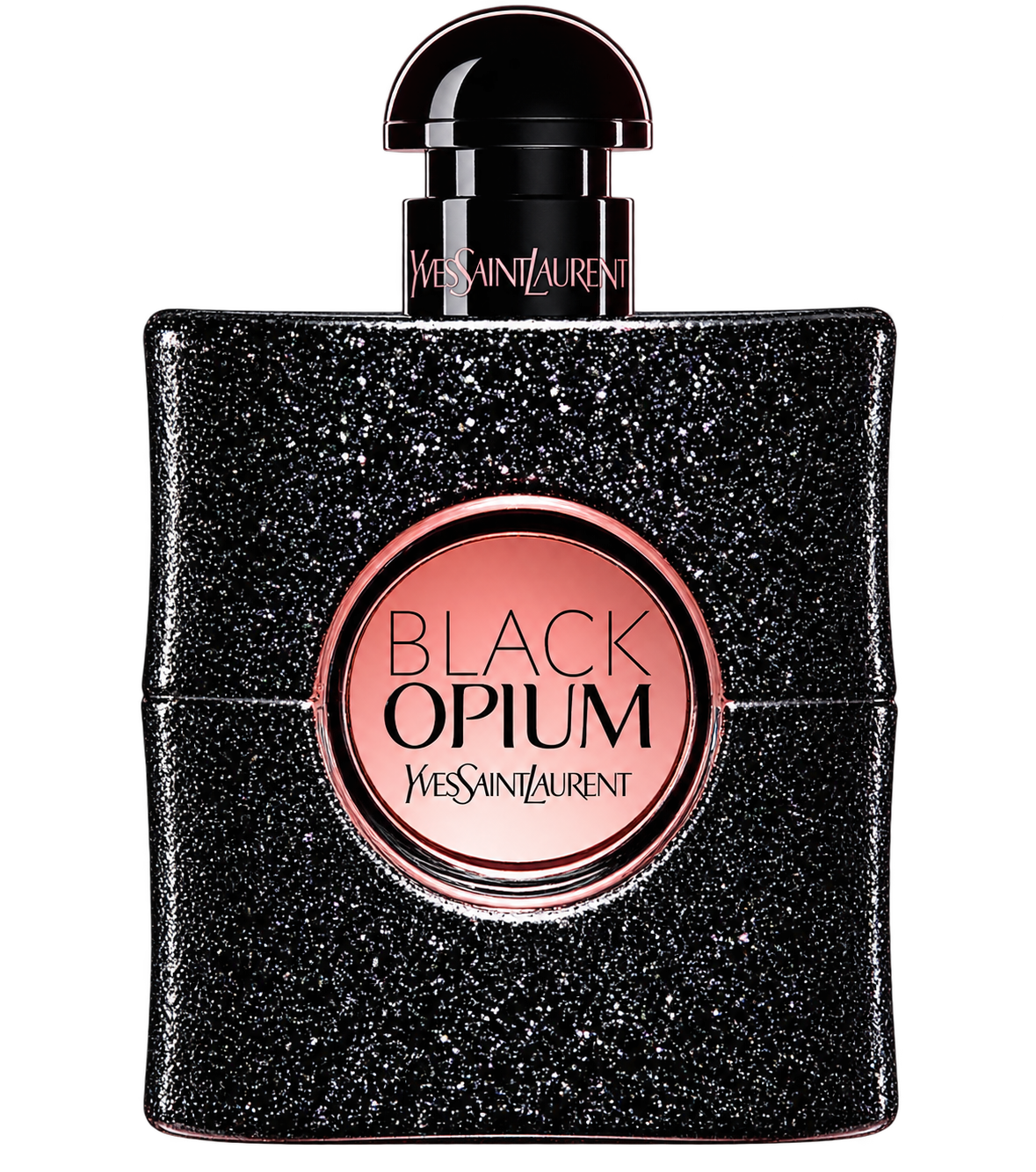 YSL Black Opium Eau de Parfum